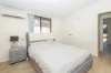 6A Hasting Street, Jurien Bay, WA 6516-Image