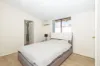 6A Hasting Street, Jurien Bay, WA 6516-Image