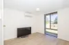 6A Hasting Street, Jurien Bay, WA 6516-Image