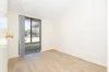 6A Hasting Street, Jurien Bay, WA 6516-Image