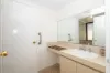 6A Hasting Street, Jurien Bay, WA 6516-Image