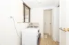 6A Hasting Street, Jurien Bay, WA 6516-Image