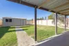 6A Hasting Street, Jurien Bay, WA 6516-Image