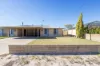 6A Hasting Street, Jurien Bay, WA 6516-Image