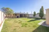 6A Hasting Street, Jurien Bay, WA 6516-Image