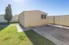 6A Hasting Street, Jurien Bay, WA 6516-Image