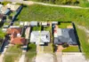 6A Hasting Street, Jurien Bay, WA 6516-Image