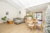 6A Hasting Street, Jurien Bay, WA 6516-Image