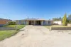 6A Hasting Street, Jurien Bay, WA 6516-Image