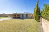 6A Hasting Street, Jurien Bay, WA 6516-Image