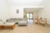 6A Hasting Street, Jurien Bay, WA 6516-Image