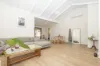6A Hasting Street, Jurien Bay, WA 6516-Image