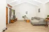 6A Hasting Street, Jurien Bay, WA 6516-Image