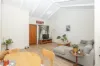 6A Hasting Street, Jurien Bay, WA 6516-Image