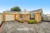 6A Janet Street, Dandenong North, Vic 3175