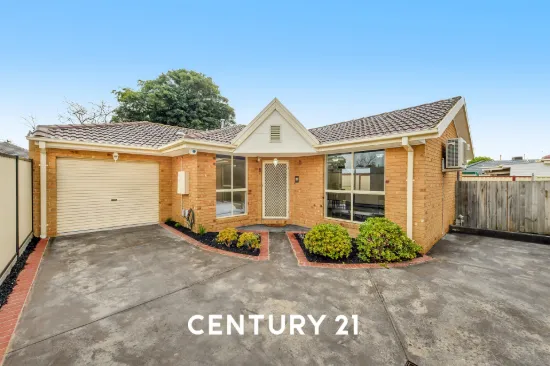 6A Janet Street, Dandenong North, Vic 3175