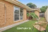 6A Janet Street, Dandenong North, Vic 3175-Image