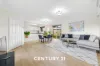 6A Janet Street, Dandenong North, Vic 3175-Image