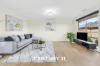6A Janet Street, Dandenong North, Vic 3175-Image