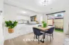 6A Janet Street, Dandenong North, Vic 3175-Image