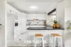 6A Janet Street, Dandenong North, Vic 3175-Image