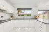 6A Janet Street, Dandenong North, Vic 3175-Image