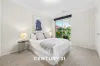 6A Janet Street, Dandenong North, Vic 3175-Image
