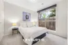 6A Janet Street, Dandenong North, Vic 3175-Image