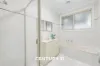 6A Janet Street, Dandenong North, Vic 3175-Image