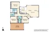 6A Janet Street, Dandenong North, Vic 3175-Floorplan