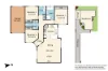 6A Janet Street, Dandenong North, Vic 3175-Floorplan