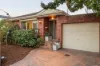6a Judith  Street, Carnegie, Vic 3163