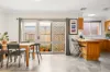 6a Judith  Street, Carnegie, Vic 3163-Image