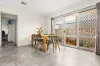 6a Judith  Street, Carnegie, Vic 3163-Image