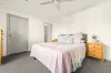 6a Judith  Street, Carnegie, Vic 3163-Image