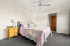 6a Judith  Street, Carnegie, Vic 3163-Image