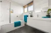 6a Judith  Street, Carnegie, Vic 3163-Image