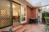 6a Judith  Street, Carnegie, Vic 3163-Image