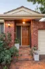 6a Judith  Street, Carnegie, Vic 3163-Image
