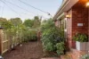 6a Judith  Street, Carnegie, Vic 3163-Image