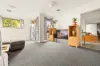 6a Judith  Street, Carnegie, Vic 3163-Image