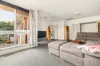 6a Judith  Street, Carnegie, Vic 3163-Image
