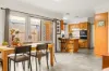 6a Judith  Street, Carnegie, Vic 3163-Image