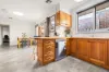 6a Judith  Street, Carnegie, Vic 3163-Image