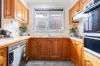 6a Judith  Street, Carnegie, Vic 3163-Image