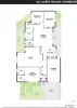 6a Judith  Street, Carnegie, Vic 3163-Floorplan
