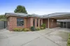 6a Kathy Court, Mooroolbark, Vic 3138