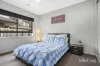 6a Kathy Court, Mooroolbark, Vic 3138-Image