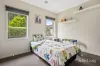 6a Kathy Court, Mooroolbark, Vic 3138-Image