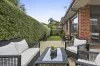 6a Kathy Court, Mooroolbark, Vic 3138-Image